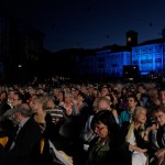 ロカルノ映画祭 - ドパルデュー登場