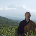 甲府空族祭り『典座』桜座先行上映 9月29日(日)