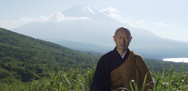 甲府空族祭り『典座』桜座先行上映 9月29日(日)