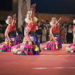 『潜行一千里 ILHA FORMOSA』劇場公開 11月22日（土）より@新宿K's cinema ほか全国ロードショー