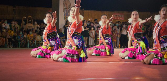 『潜行一千里 ILHA FORMOSA』劇場公開 11月22日（土）より@新宿K's cinema ほか全国ロードショー